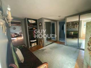 Vente maison 12 pièces Vente maison 12 pièces