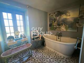 Vente maison 12 pièces Vente maison 12 pièces