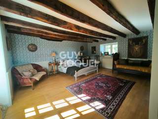 Vente maison 12 pièces Vente maison 12 pièces