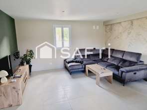 Vente Maison 4 chambresMiniac-Morvan