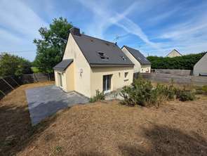 Vente Maison 3 chambresMiniac-Morvan