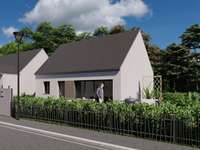 Vente maison Vente maison
