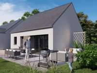 Vente maison Vente maison