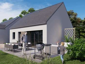 Vente maison Vente maison