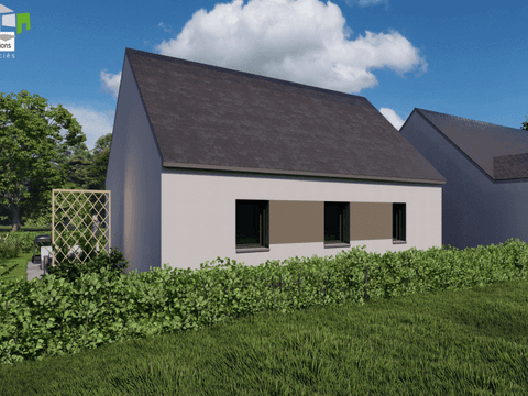 Vente maison Vente maison