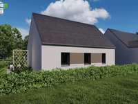 Vente maison Vente maison