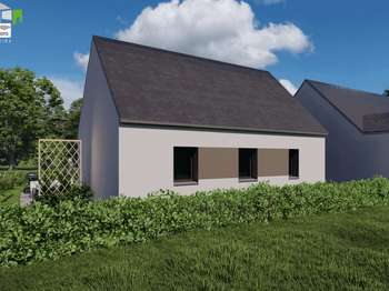 Vente maison Vente maison