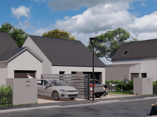 Vente maison Vente maison