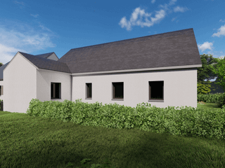 Vente maison Vente maison