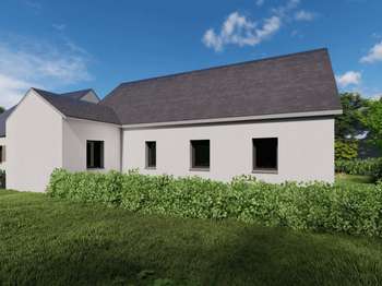 Vente maison Vente maison