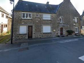 Vente Maison 5 chambresMiniac-Morvan