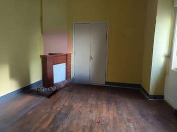 Vente maison 10 pièces Vente maison 10 pièces