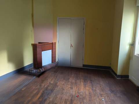 Vente maison 10 pièces Vente maison 10 pièces