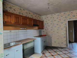 Vente maison 10 pièces Vente maison 10 pièces
