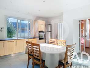 Vente Maison 3 chambresMiniac-Morvan