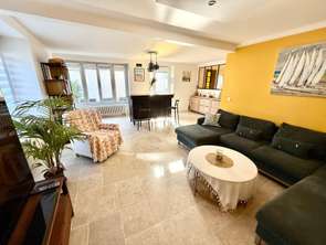 Vente Maison 4 chambresMiniac-Morvan