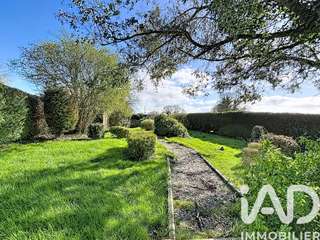 Vente maison 2 pièces Vente maison 2 pièces