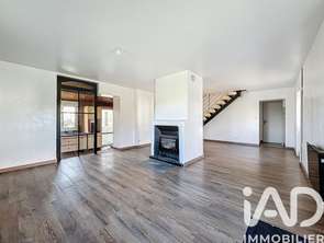 Vente Maison 2 piècesMiniac-Morvan