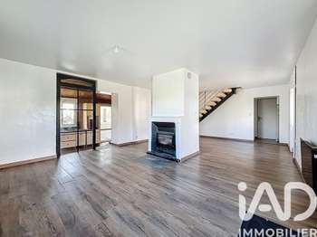 Vente maison 2 pièces Miniac-Morvan 35