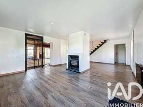 Vente Maison 2 piècesMiniac-Morvan