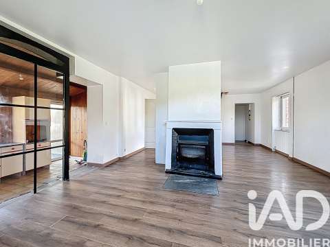 Vente maison 2 pièces Vente maison 2 pièces