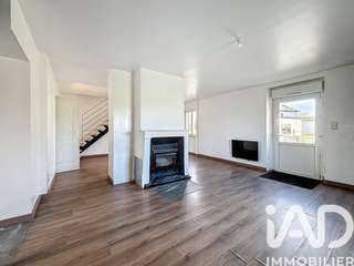 Vente maison 2 pièces Vente maison 2 pièces