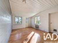 Vente maison 2 pièces Vente maison 2 pièces