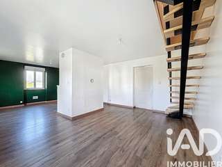 Vente maison 2 pièces Vente maison 2 pièces