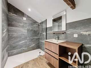 Vente maison 2 pièces Vente maison 2 pièces