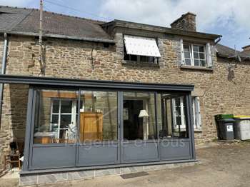 Vente Maison 3 chambresMiniac-Morvan