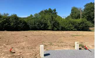 Photo Vente maison Miniac-Morvan