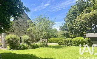 Photo Vente maison Miniac-Morvan