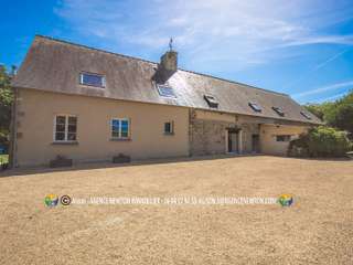 Vente maison 9 pièces Vente maison 9 pièces