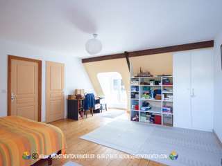 Vente maison 9 pièces Vente maison 9 pièces
