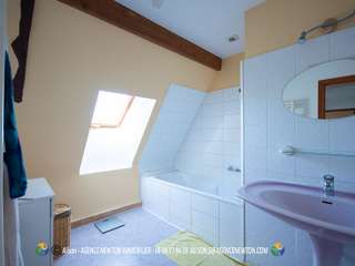 Vente maison 9 pièces Vente maison 9 pièces