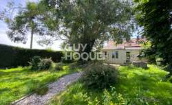 Photo Vente maison Miniac-Morvan