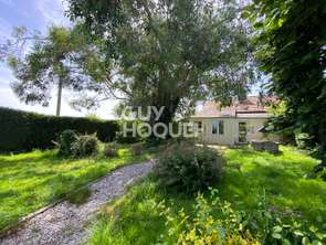 Vente Maison 1 chambreMiniac-Morvan