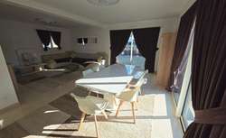 Photo Vente maison Miniac-Morvan