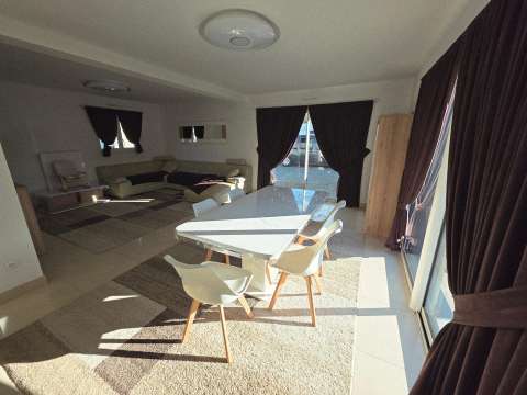 Vente maison 5 pièces Miniac-Morvan 35