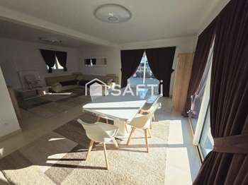 Vente maison 5 pièces Miniac-Morvan 35