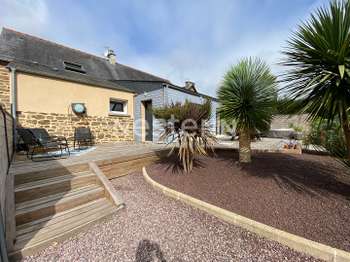 Photo Vente maison Miniac-Morvan