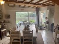 Vente maison Vente maison