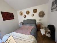 Vente maison Vente maison
