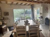 Vente maison Vente maison
