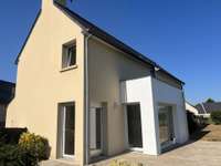 Vente maison Vente maison