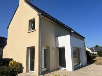 Vente maison Vente maison