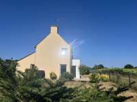 Vente maison Vente maison
