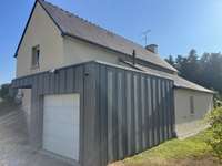 Vente maison Vente maison