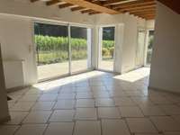 Vente maison Vente maison