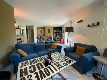 Photo Vente maison Miniac-Morvan